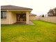 Worrigee NSW 2540