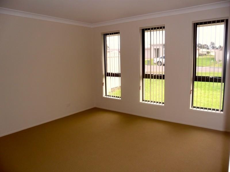 Worrigee NSW 2540