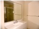 Worrigee NSW 2540