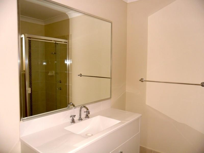 Worrigee NSW 2540