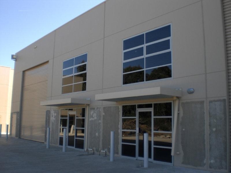 6/17 Bellevue Street, South Nowra NSW 2541