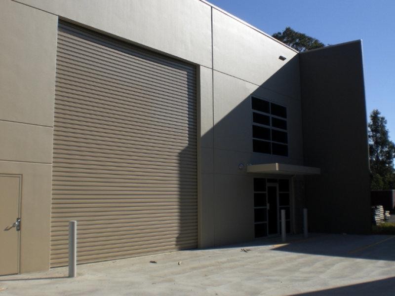 6/17 Bellevue Street, South Nowra NSW 2541