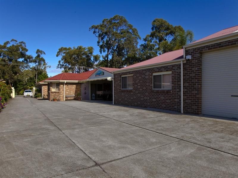 Callala Bay NSW 2540