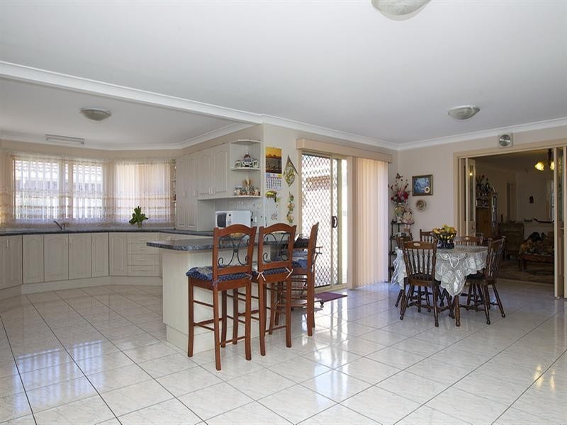 Callala Bay NSW 2540