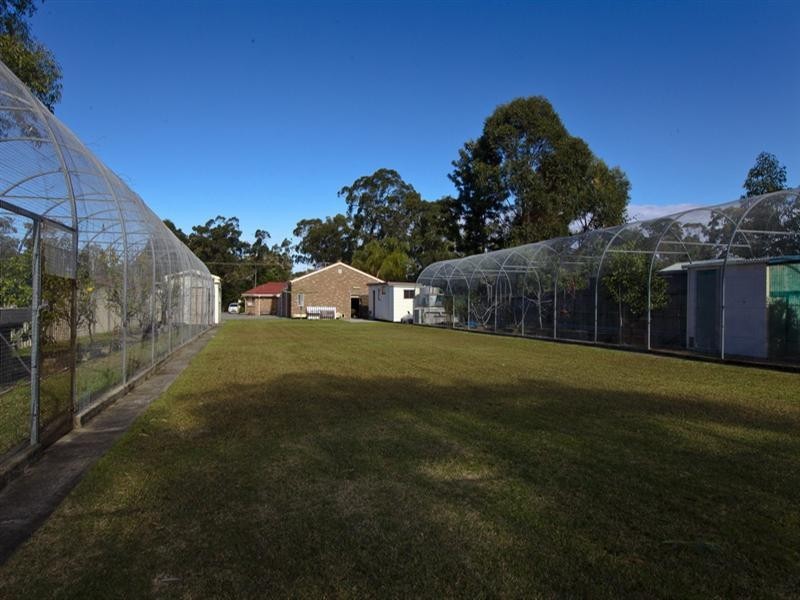 Callala Bay NSW 2540