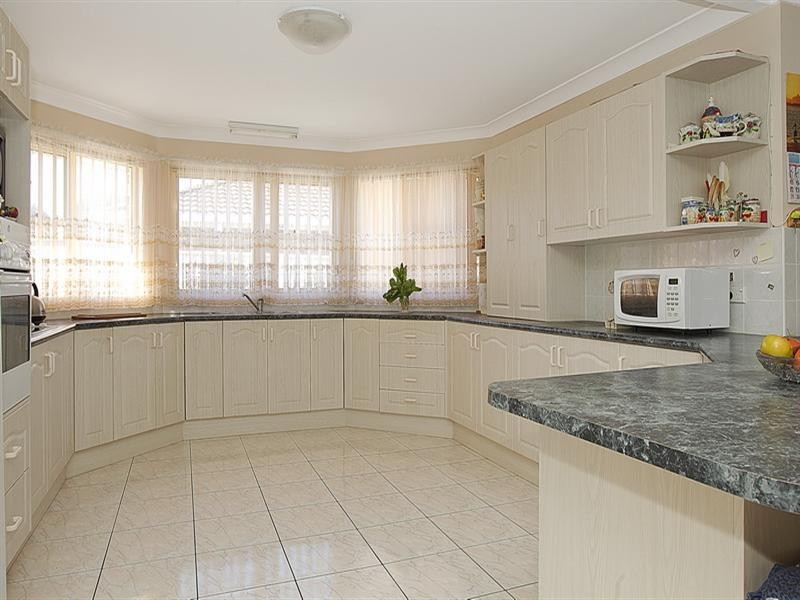 Callala Bay NSW 2540