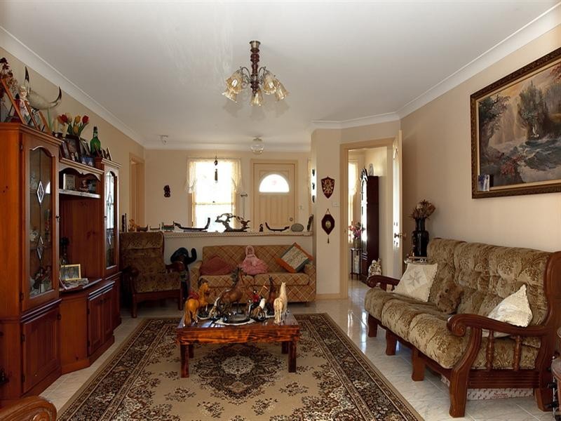 Callala Bay NSW 2540