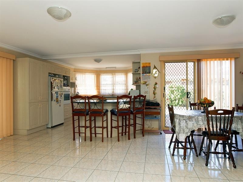 Callala Bay NSW 2540