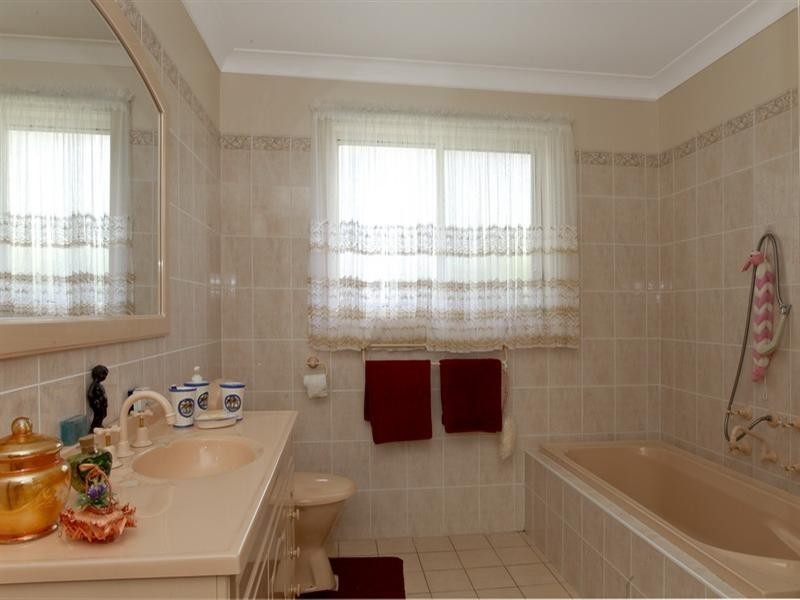 Callala Bay NSW 2540