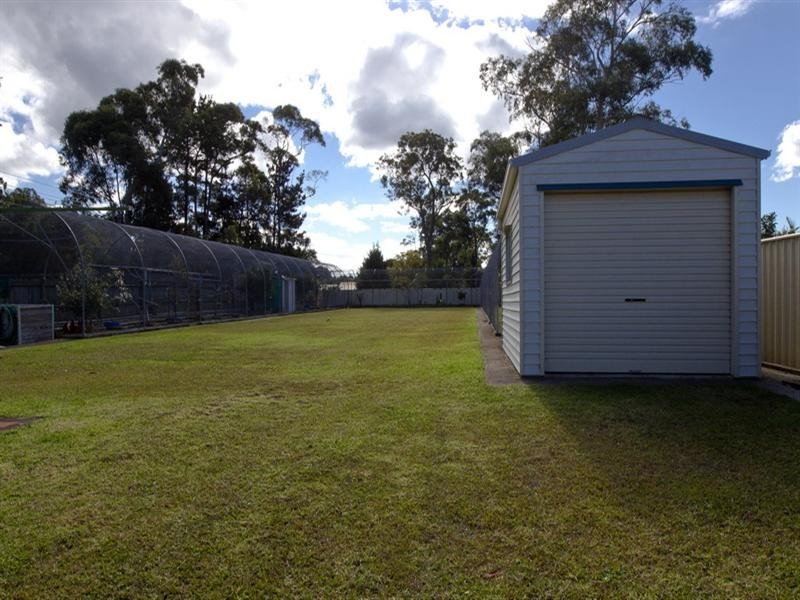 Callala Bay NSW 2540