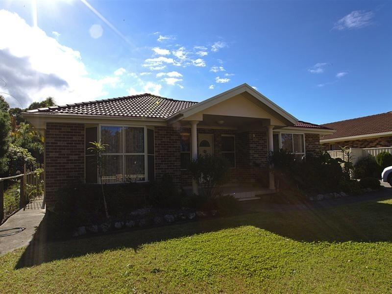 Callala Bay NSW 2540