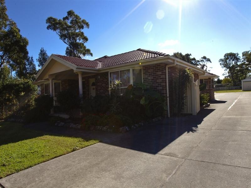 Callala Bay NSW 2540