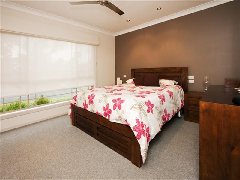 4 Isa Road, Worrigee NSW 2540