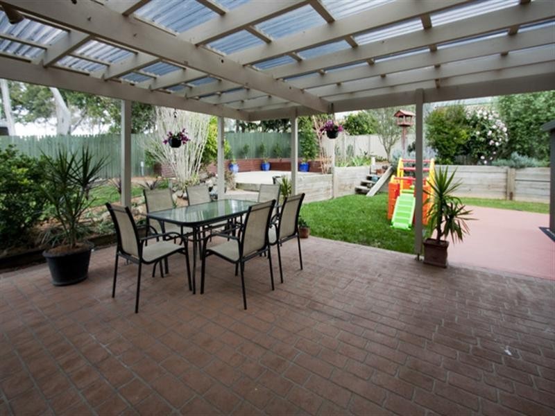 4 Isa Road, Worrigee NSW 2540