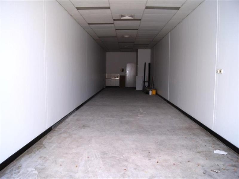 3/100-104 Kinghorne Street, Nowra NSW 2541