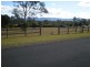 Lot 802 Greendale Close, Nowra Hill NSW 2540