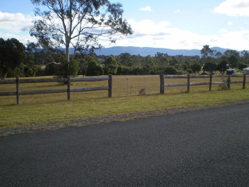 Lot 802 Greendale Close, Nowra Hill NSW 2540