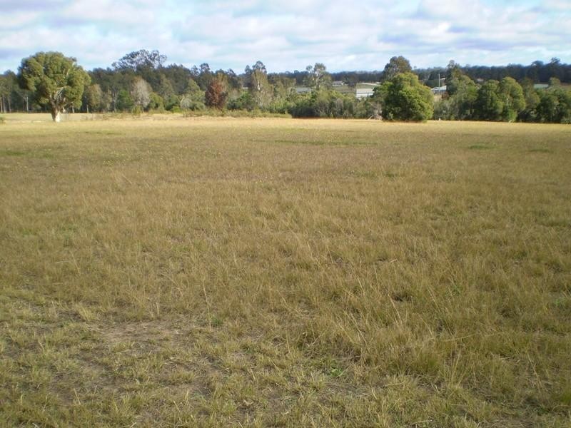 Lot 802 Greendale Close, Nowra Hill NSW 2540
