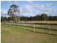 Lot 802 Greendale Close, Nowra Hill NSW 2540