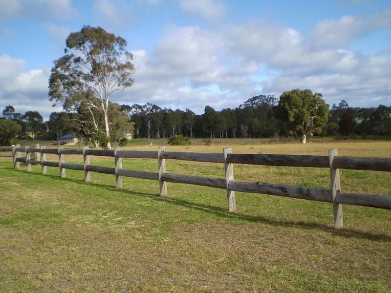 Lot 802 Greendale Close, Nowra Hill NSW 2540