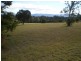 Lot 802 Greendale Close, Nowra Hill NSW 2540