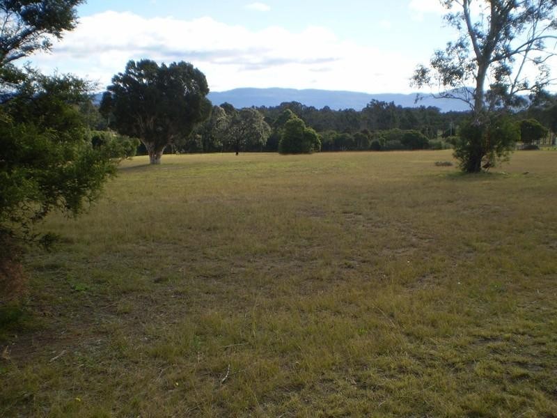 Lot 802 Greendale Close, Nowra Hill NSW 2540
