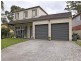 85 Sanctuary Point Road, Sanctuary Point NSW 2540