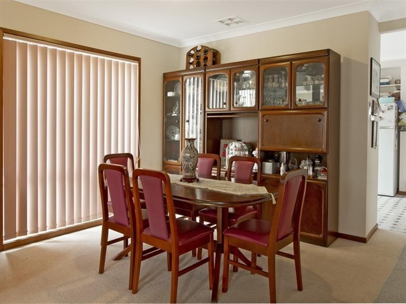 85 Sanctuary Point Road, Sanctuary Point NSW 2540