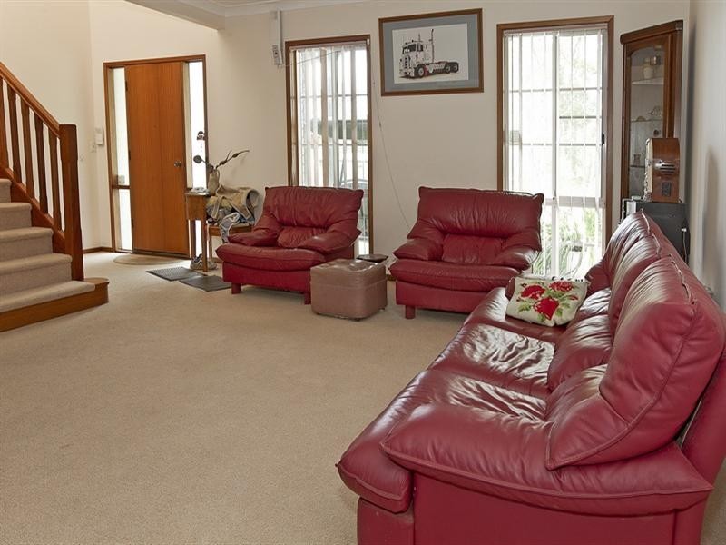 85 Sanctuary Point Road, Sanctuary Point NSW 2540