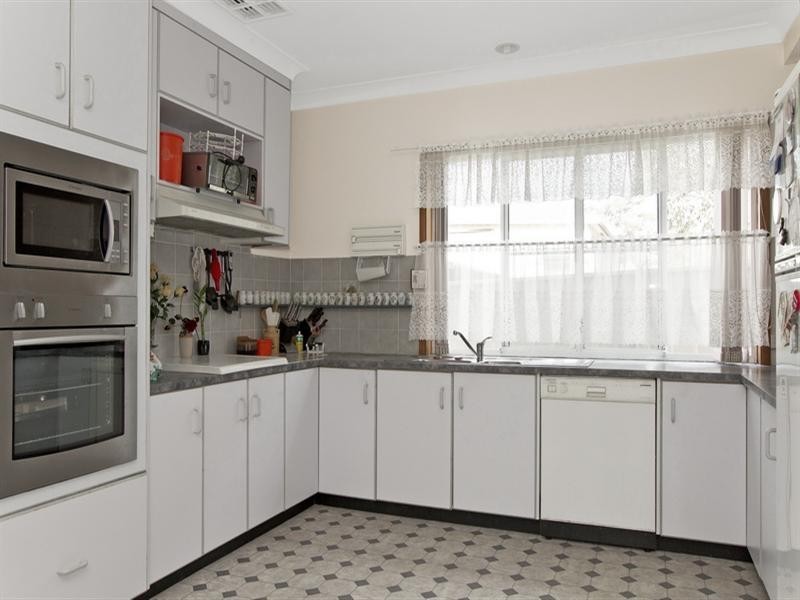 85 Sanctuary Point Road, Sanctuary Point NSW 2540