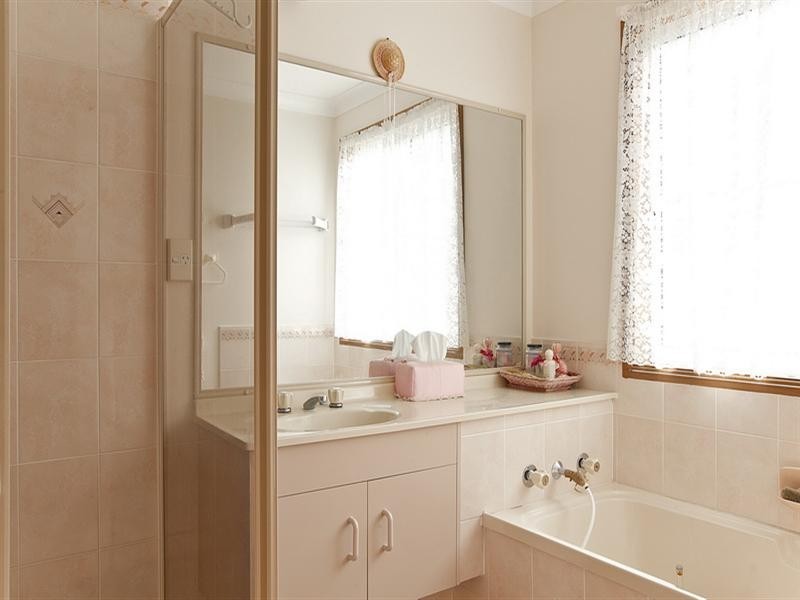 85 Sanctuary Point Road, Sanctuary Point NSW 2540