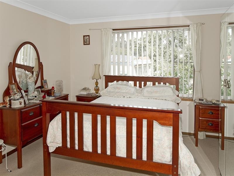 85 Sanctuary Point Road, Sanctuary Point NSW 2540