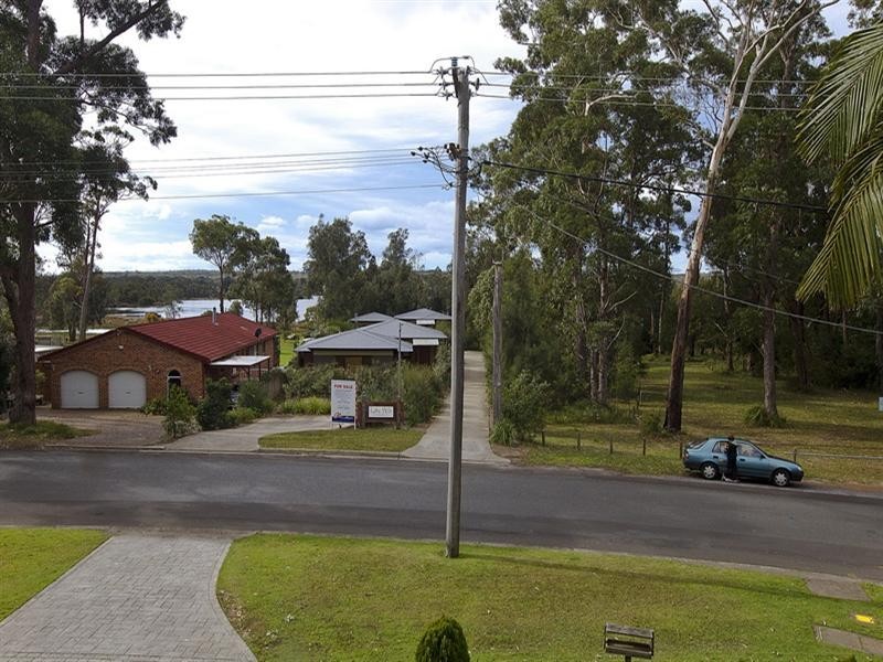 85 Sanctuary Point Road, Sanctuary Point NSW 2540