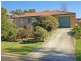 Bomaderry NSW 2541