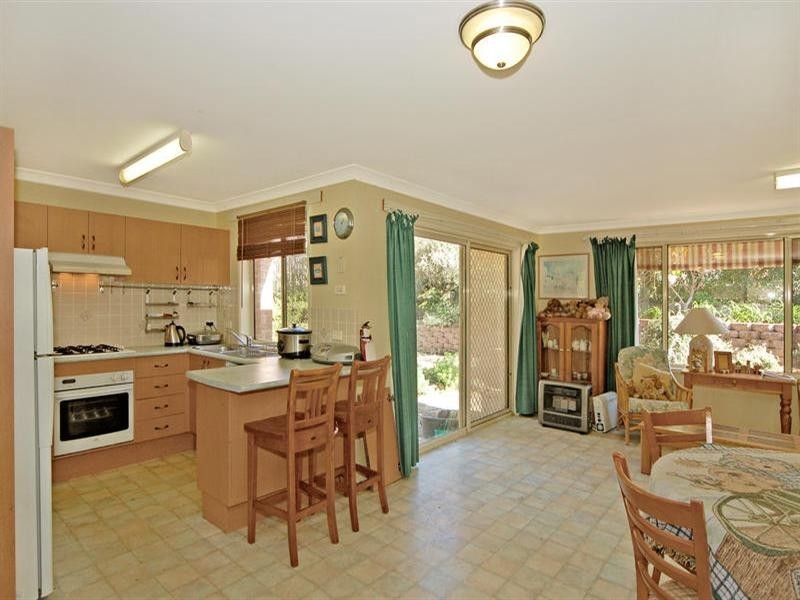 Bomaderry NSW 2541
