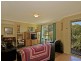 Bomaderry NSW 2541