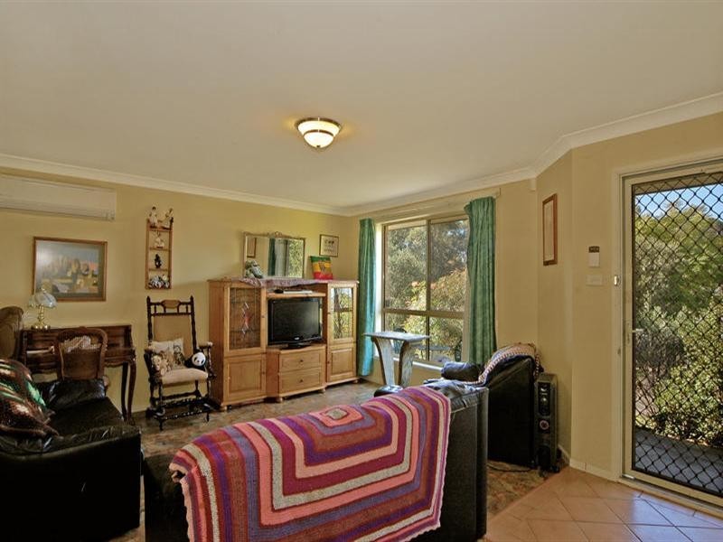 Bomaderry NSW 2541