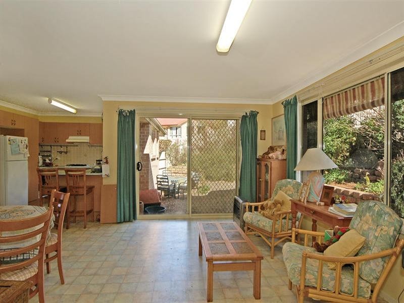 Bomaderry NSW 2541