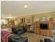Bomaderry NSW 2541