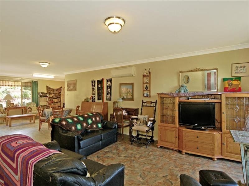 Bomaderry NSW 2541