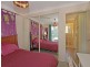 Bomaderry NSW 2541