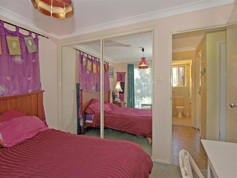 Bomaderry NSW 2541