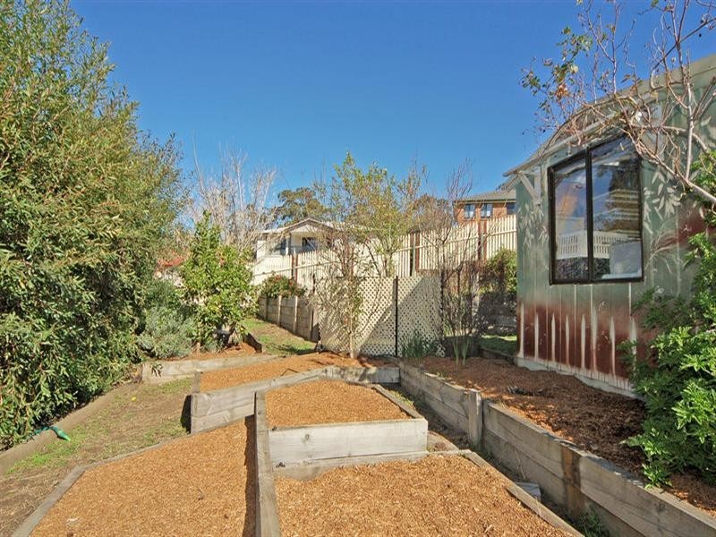 Bomaderry NSW 2541