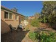 Bomaderry NSW 2541
