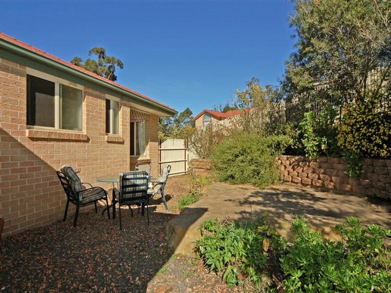 Bomaderry NSW 2541