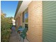 Bomaderry NSW 2541