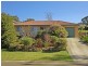 Bomaderry NSW 2541