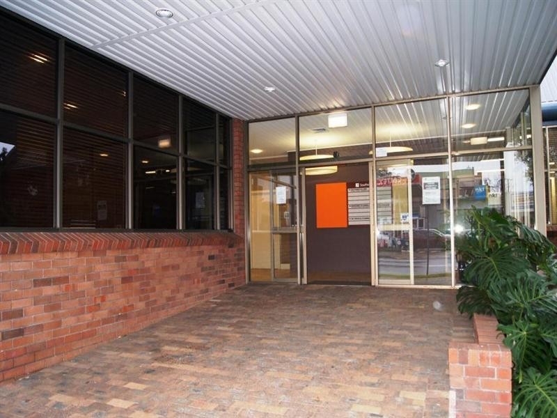 2/61 North Street, Nowra NSW 2541