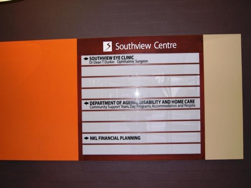 2/61 North Street, Nowra NSW 2541