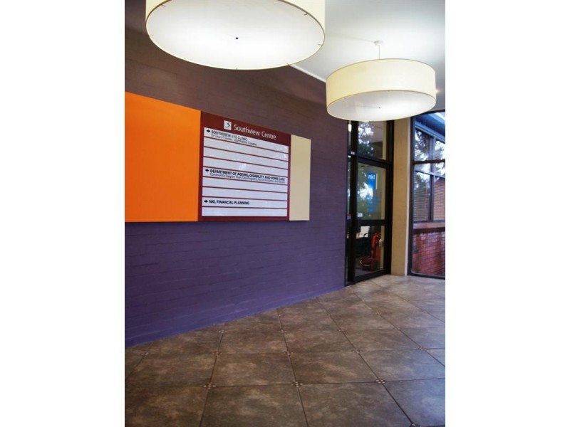 2/61 North Street, Nowra NSW 2541